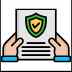 Trademark Rectification